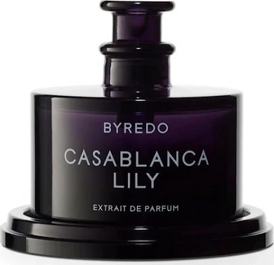 BYREDO NIGHT VEILS CASABLANCA LILY духи (унисекс) 50ml 