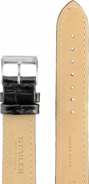 Ремешки stailer 1031-2011 