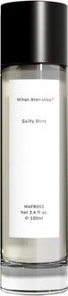 MIHAN AROMATICS GUILTY STORY духи (унисекс) 100ml 