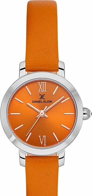 Наручные часы daniel klein dk13780-2 