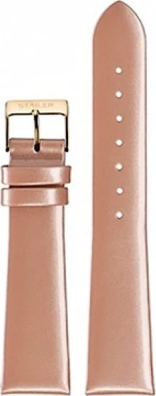 наручные часы stailer 125d-20x18 m 