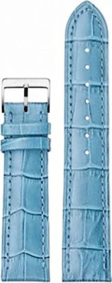 наручные часы stailer 1587-20x18 m 