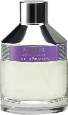 PAL ZILERI COLLEZIONE PRIVATA BLU DI PROVENZA туалетная вода (мужские) 50ml Tester 