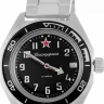 Наручные часы ВОСТОК 2416 (650537) браслет 