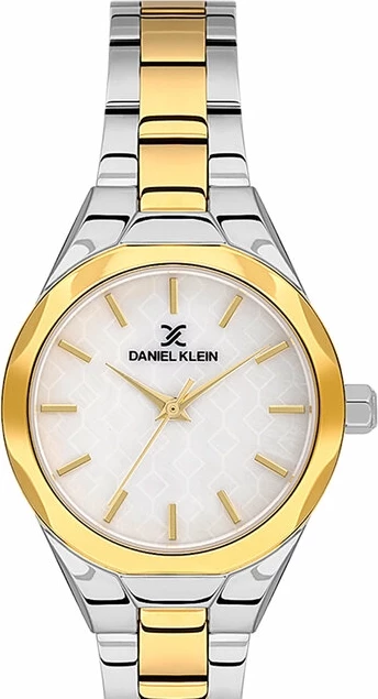 Наручные часы daniel klein dk13965-4 