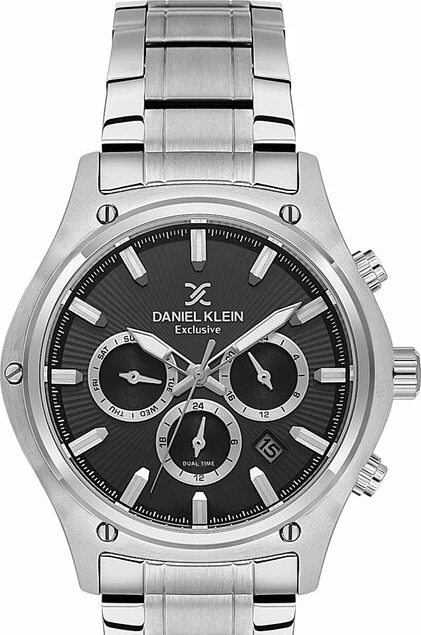 Наручные часы daniel klein dk14057-1 