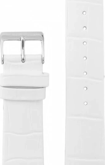 Ремешки stailer 1870-2001 