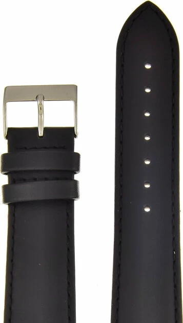 Ремешки stailer 1181-2001 