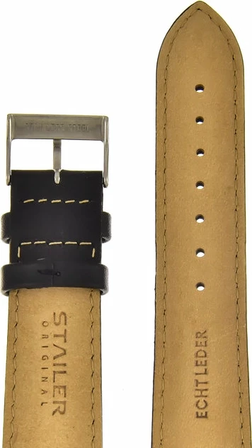 Ремешки stailer 1181-2001 