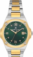 Наручные часы daniel klein dk.1.13947-5