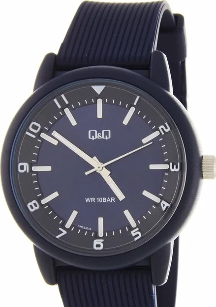 Наручные часы qq vr52j016y 