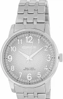 Наручные часы omax bcb003s037