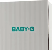 Наручные часы bgd-10-4