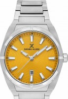 Наручные часы daniel klein dk13749-4