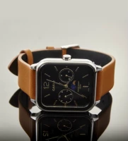 Наручные часы mtp-m305l-1a