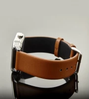 Наручные часы mtp-m305l-1a