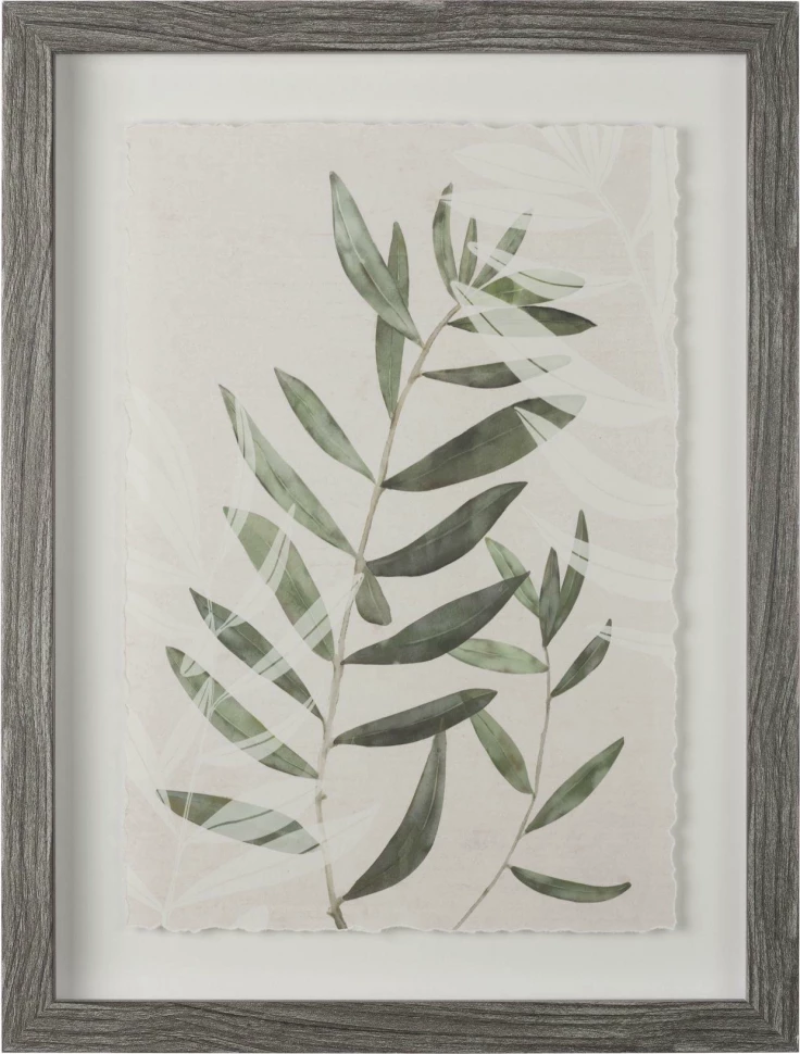 Картины Tomas Stern 83031 