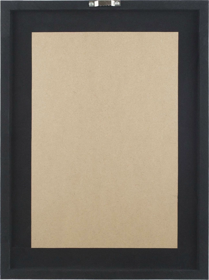 Картины Tomas Stern 83031 