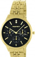 Наручные часы perfect s372-7