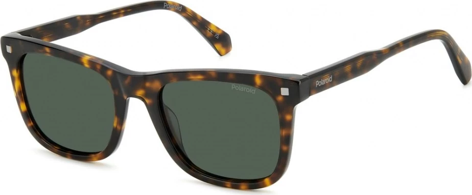 Солнцезащитные очки polaroid pld-20678008653uc 