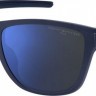 Солнцезащитные очки tommy hilfiger thf-205411r7w56zs 