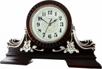 Настольные часы mirron p3090А КШБ
