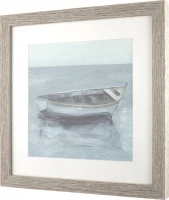 Картины Tomas Stern 83006