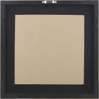 Картины Tomas Stern 83006