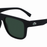 Солнцезащитные очки lacoste lac-2l60015617002 