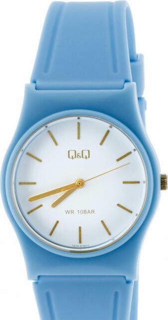 Наручные часы qq v27a-010vy 