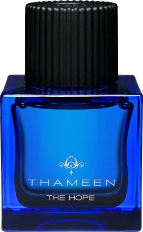 THAMEEN THE HOPE духи (унисекс) 50ml Tester 