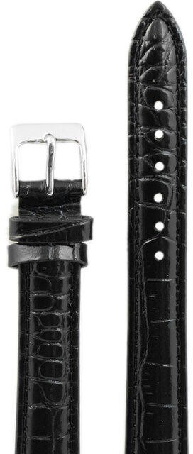 Mario Notti S-09, 14 р-р, Nero 