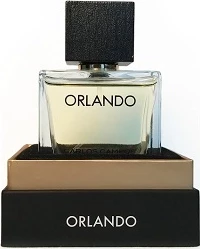 CARLOS CAMPOS ORLANDO туалетная вода (мужские) 100ml 