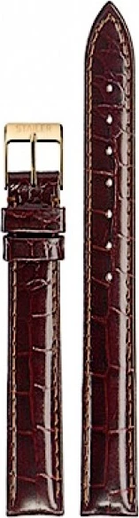 наручные часы stailer 1032-14x12 l 