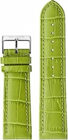 наручные часы stailer 1588-26x24 m 