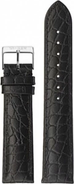 наручные часы stailer 2061-22x20 l 