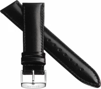 наручные часы stailer premium 3311 chrono