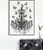 Панно Tomas Stern 87025