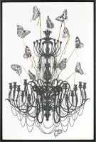 Панно Tomas Stern 87025