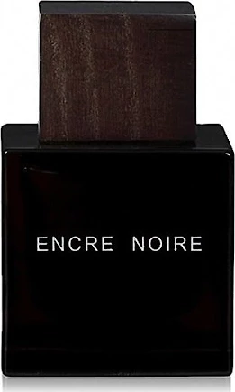 LALIQUE ENCRE NOIRE туалетная вода (мужские) 50ml 