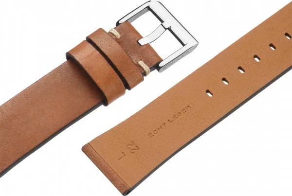 наручные часы stailer premium 595b select 