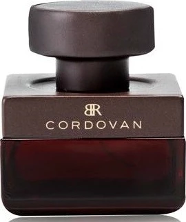 BANANA REPUBLIC CORDOVAN туалетная вода (мужские) 100ml Tester 