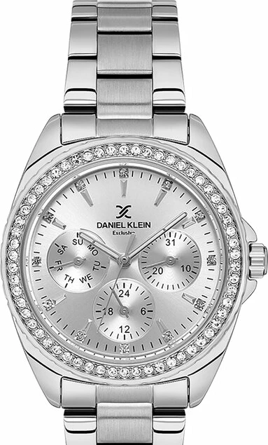 Наручные часы daniel klein dk14053-1 