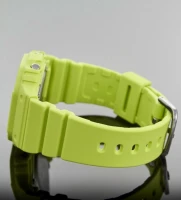 Наручные часы gmd-s5610it-3