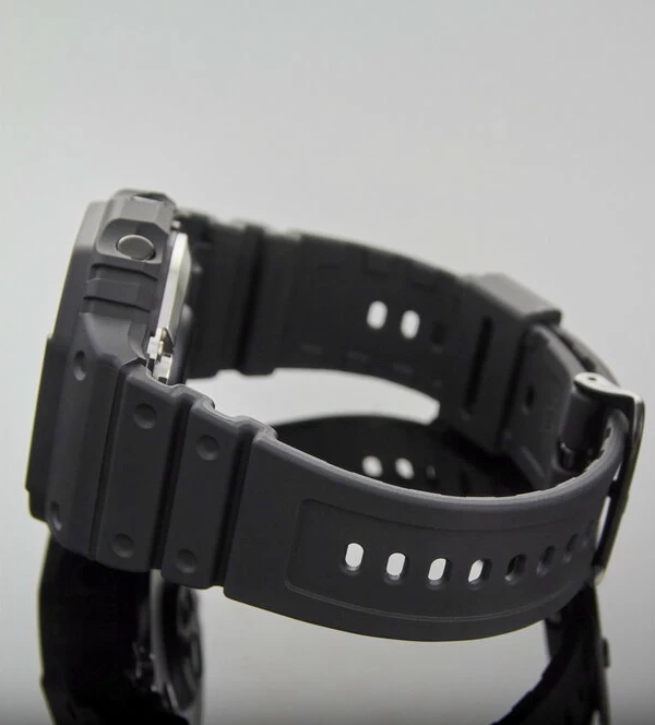 Наручные часы dw-h5600-1 