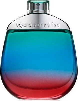 ESTEE LAUDER BEYOND PARADISE одеколон (мужские) 100ml 