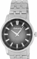 Наручные часы omax bcb003s002