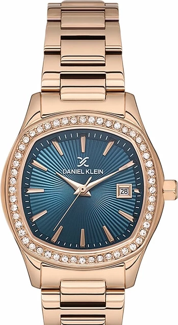 Наручные часы daniel klein dk13866-5 