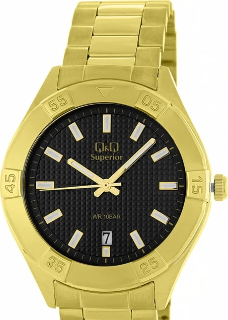 Наручные часы qq s20a-004py 