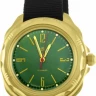 Наручные часы ВОСТОК 2409 (21720В) ремень 